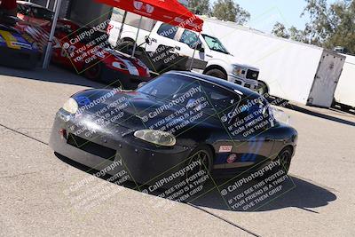 media/Sep-16-2023-Speed Ventures (Sat) [[87689546bd]]/Around the Pits/